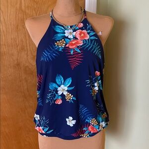 Express top size Medium